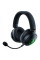 Bluetooth-гарнітура Razer Kraken V3 Pro (RZ04-03460100-R3M1)