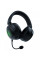 Bluetooth-гарнітура Razer Kraken V3 Pro (RZ04-03460100-R3M1)