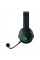 Bluetooth-гарнітура Razer Kraken V3 Pro (RZ04-03460100-R3M1)