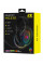 Гарнітура 2E Gaming HG330 RGB 7.1 Black (2E-HG330BK-7.1)