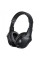 Bluetooth-гарнітура Remax RB-750HB EDR Black (6954851244226)