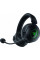 Bluetooth-гарнітура Razer Kraken V3 Pro (RZ04-03460100-R3M1)