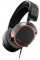 Гарнітура SteelSeries Arctis Pro Black (61486)