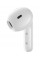 Bluetooth-гарнітура Xiaomi Redmi Buds 4 Lite White 2024 (BHR6919GL)