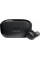 Bluetooth-гарнітура JBL Vibe 100TWS Black (JBLV100TWSBLKEU)