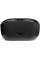 Bluetooth-гарнітура JBL Vibe 100TWS Black (JBLV100TWSBLKEU)