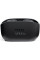 Bluetooth-гарнітура JBL Vibe 100TWS Black (JBLV100TWSBLKEU)