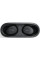 Bluetooth-гарнітура JBL Vibe 100TWS Black (JBLV100TWSBLKEU)