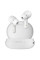 Bluetooth-гарнітура Haylou MoriPods ANC T78 TWS EarBuds White (HAYLOU-T78W)