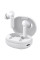 Bluetooth-гарнітура Haylou MoriPods ANC T78 TWS EarBuds White (HAYLOU-T78W)