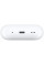 Bluetooth-гарнiтура Apple AirPods Pro 2nd Gen White (MQD83)_