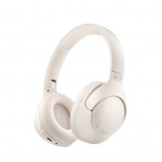 Bluetooth-гарнітура QCY H3 ANC White_