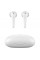 Bluetooth-гарнітура 1More ComfoBuds 2 TWS ES303 Mica White (879509)