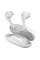 Bluetooth-гарнітура 1More ComfoBuds 2 TWS ES303 Mica White (879509)