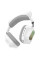 Bluetooth-гарнітура Hoco ESD13 White (ESD13W)