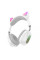 Bluetooth-гарнітура Hoco ESD13 White (ESD13W)