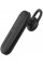 Bluetooth-гарнітура XO BE4 Black (XO-BE4-BK)