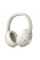 Bluetooth-гарнітура A4Tech Fstyler BH220 Beige