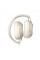 Bluetooth-гарнітура A4Tech Fstyler BH220 Beige