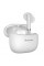 Bluetooth-гарнітура Blackview AirBuds 4 TWS White