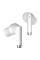 Bluetooth-гарнітура Blackview AirBuds 4 TWS White