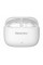 Bluetooth-гарнітура Blackview AirBuds 4 TWS White