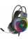 Гарнiтура Aula S608 Wired Gaming Headset Black (6948391235509)