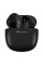 Bluetooth-гарнітура HiFuture ColorBuds2 Black (colorbuds2.black)