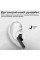 Bluetooth-гарнітура HiFuture ColorBuds2 Black (colorbuds2.black)