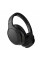 Bluetooth-гарнітура HiFuture FutureTour Black (futuretour.black)