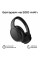 Bluetooth-гарнітура HiFuture FutureTour Black (futuretour.black)