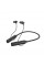 Bluetooth-гарнітура Foneng Neckband Sport (BL38)