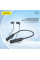 Bluetooth-гарнітура Foneng Neckband Sport (BL38)