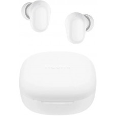 Bluetooth-гарнітура Xiaomi Redmi Buds 6 Play White (BHR8773GL)_EU