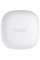 Bluetooth-гарнітура Xiaomi Redmi Buds 6 Play White (BHR8773GL)_EU