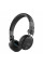 Bluetooth-гарнітура JLab Studio ANC Wireless Black (IEUHBASTUDIOANCRBLK4)