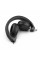 Bluetooth-гарнітура JLab Studio ANC Wireless Black (IEUHBASTUDIOANCRBLK4)