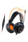 Гарнітура Somic G925 Black/Orange (9590009919)