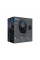 Гарнітура Logitech G535 Console Black (981-002219)