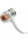 Гарнiтура JBL T290 Silver (JBLT290SIL)