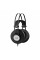 Навушники AKG K72 Black (3169H00020)