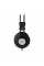 Навушники AKG K72 Black (3169H00020)