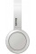 Bluetooth-гарнітура Philips TAH4205WT/00 White