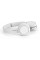 Bluetooth-гарнітура Philips TAH4205WT/00 White