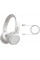 Bluetooth-гарнітура Philips TAH4205WT/00 White