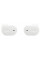 Bluetooth-гарнітура JBL Tune Buds 2 White (JBLTBUDS2WHT)