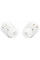 Bluetooth-гарнітура JBL Tune Buds 2 White (JBLTBUDS2WHT)