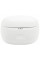 Bluetooth-гарнітура JBL Tune Buds 2 White (JBLTBUDS2WHT)