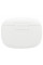 Bluetooth-гарнітура JBL Tune Buds 2 White (JBLTBUDS2WHT)