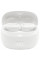 Bluetooth-гарнітура JBL Tune Buds 2 White (JBLTBUDS2WHT)